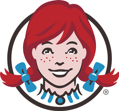 Wendys-Carlisle